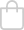 SuitcasePro - Premium Luggage Brand for Effortless Travel