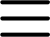 SuitcasePro - Premium Luggage Brand for Effortless Travel