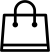 SuitcasePro - Premium Luggage Brand for Effortless Travel
