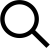 SuitcasePro - Premium Luggage Brand for Effortless Travel