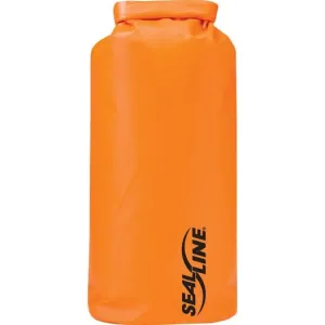 10 L Discovery™ Dry Bag