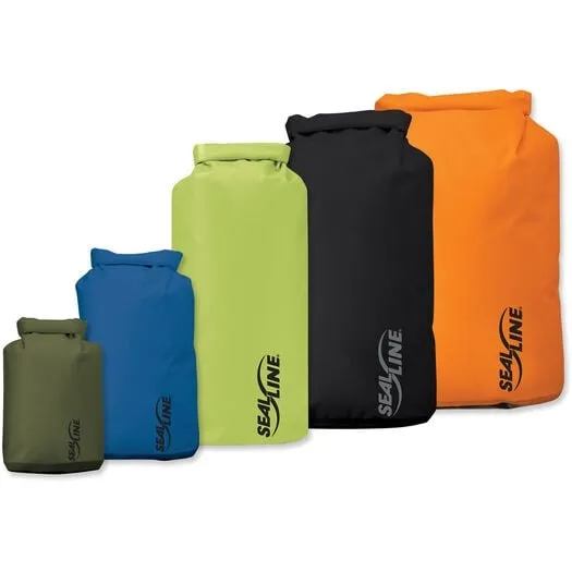 10 L Discovery™ Dry Bag