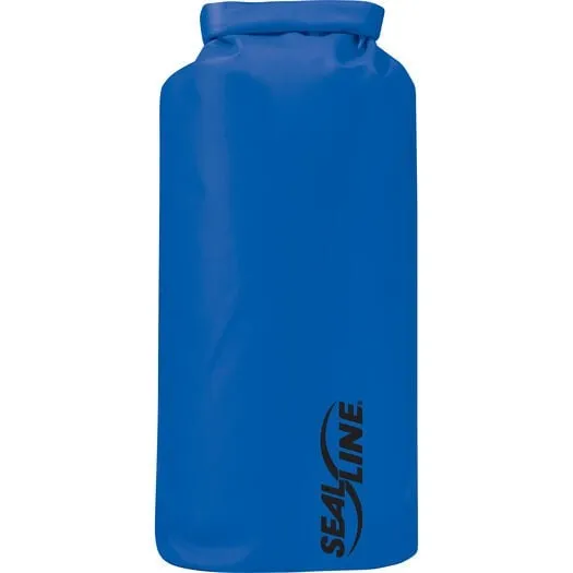 10 L Discovery™ Dry Bag