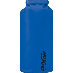 10 L Discovery™ Dry Bag