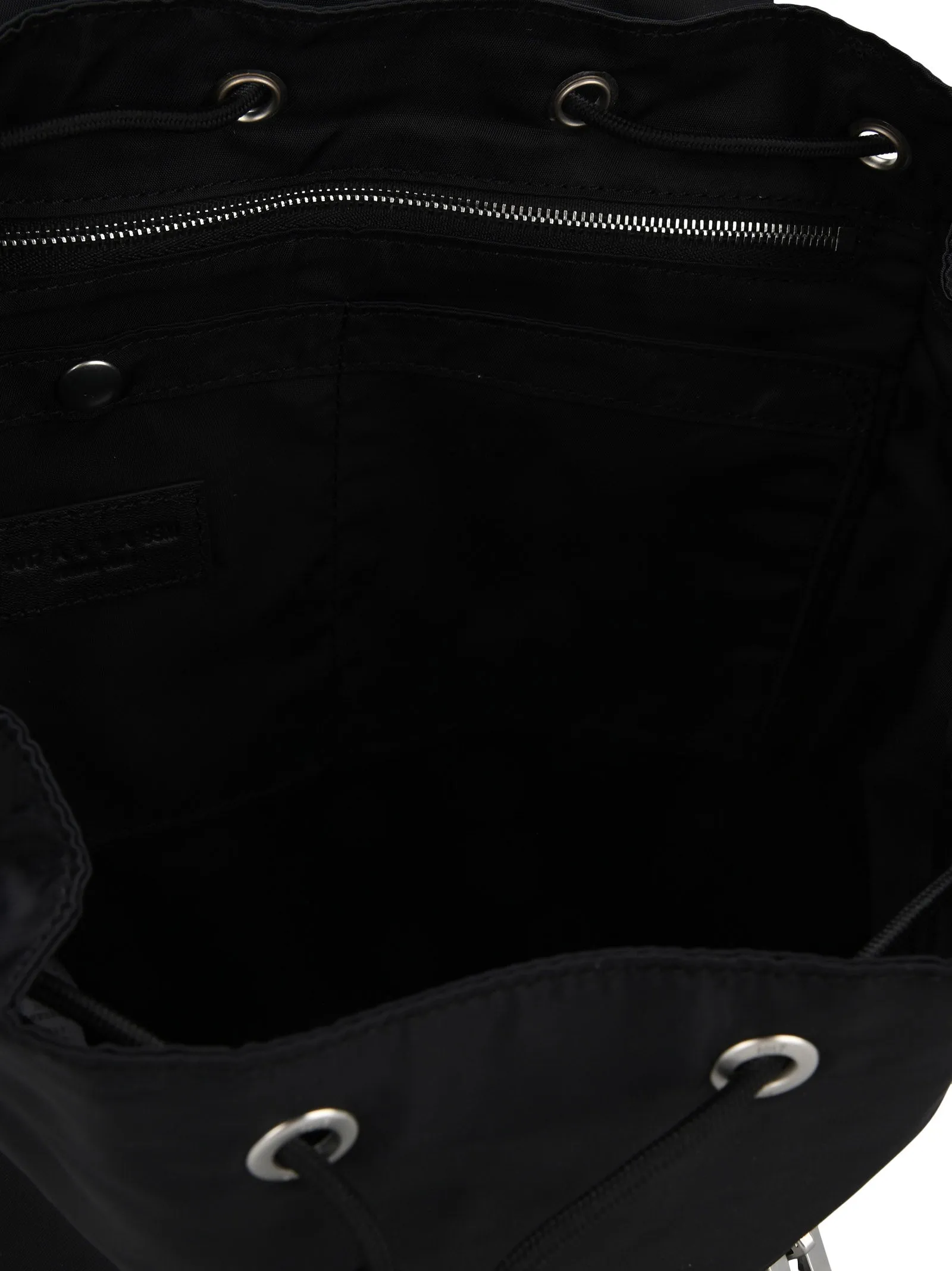 1017 ALYX 9SM Tank Backpack