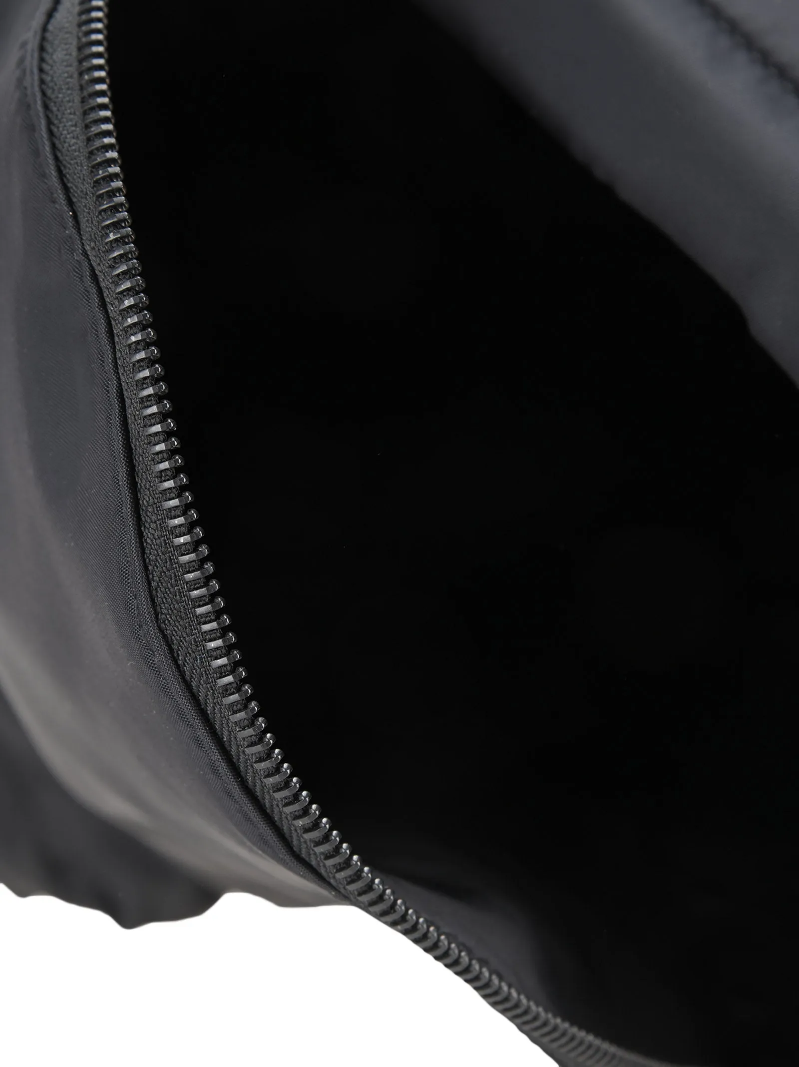 1017 ALYX 9SM Tricon Backpack