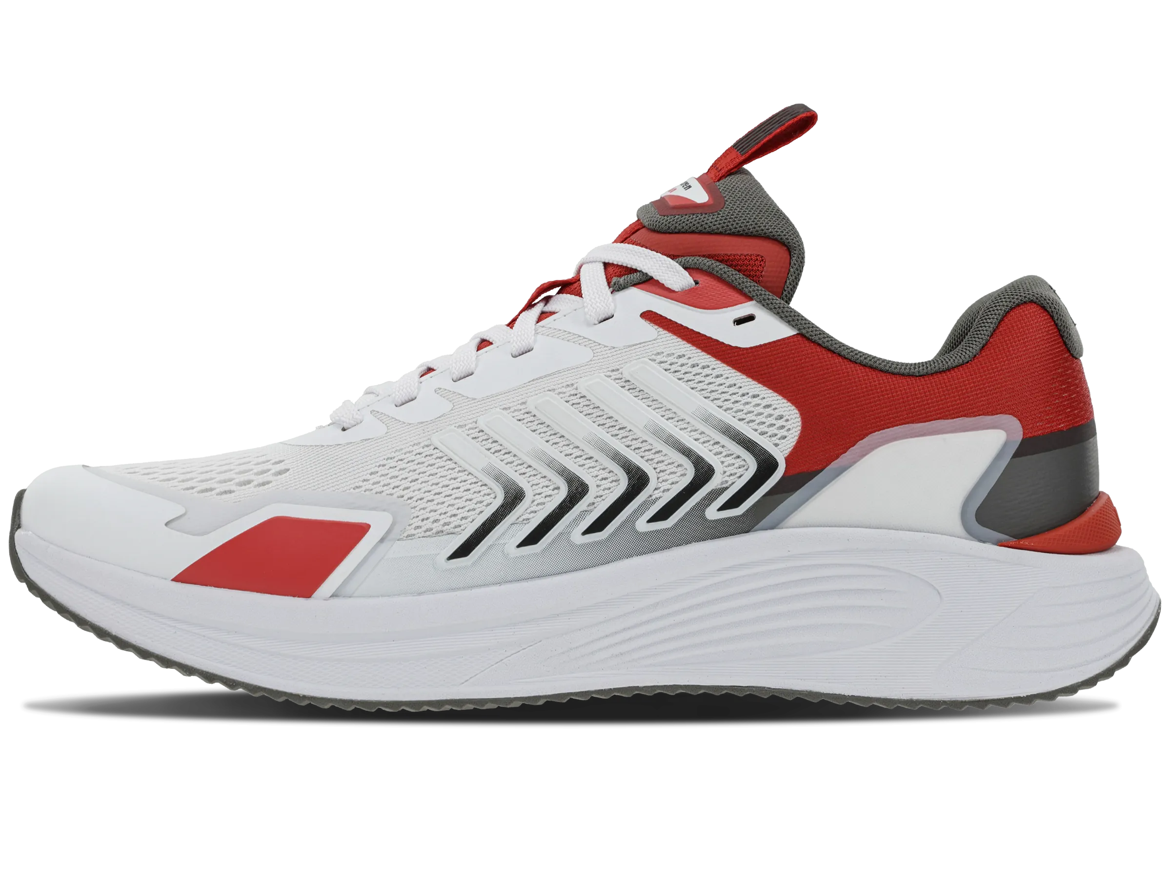 94317-174-M | AERO-ACTIVE X MCLAREN F1 TEAM | WHITE/AURORA RED
