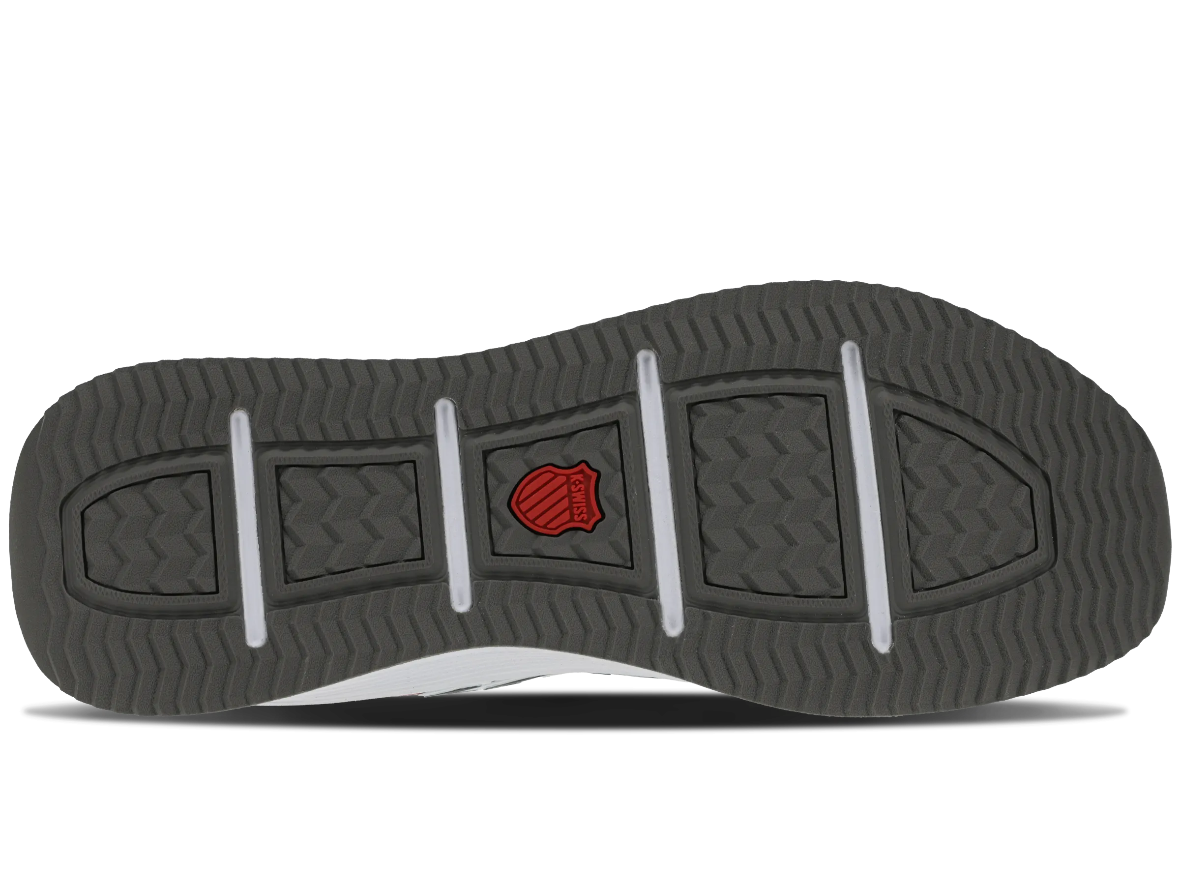 94317-174-M | AERO-ACTIVE X MCLAREN F1 TEAM | WHITE/AURORA RED