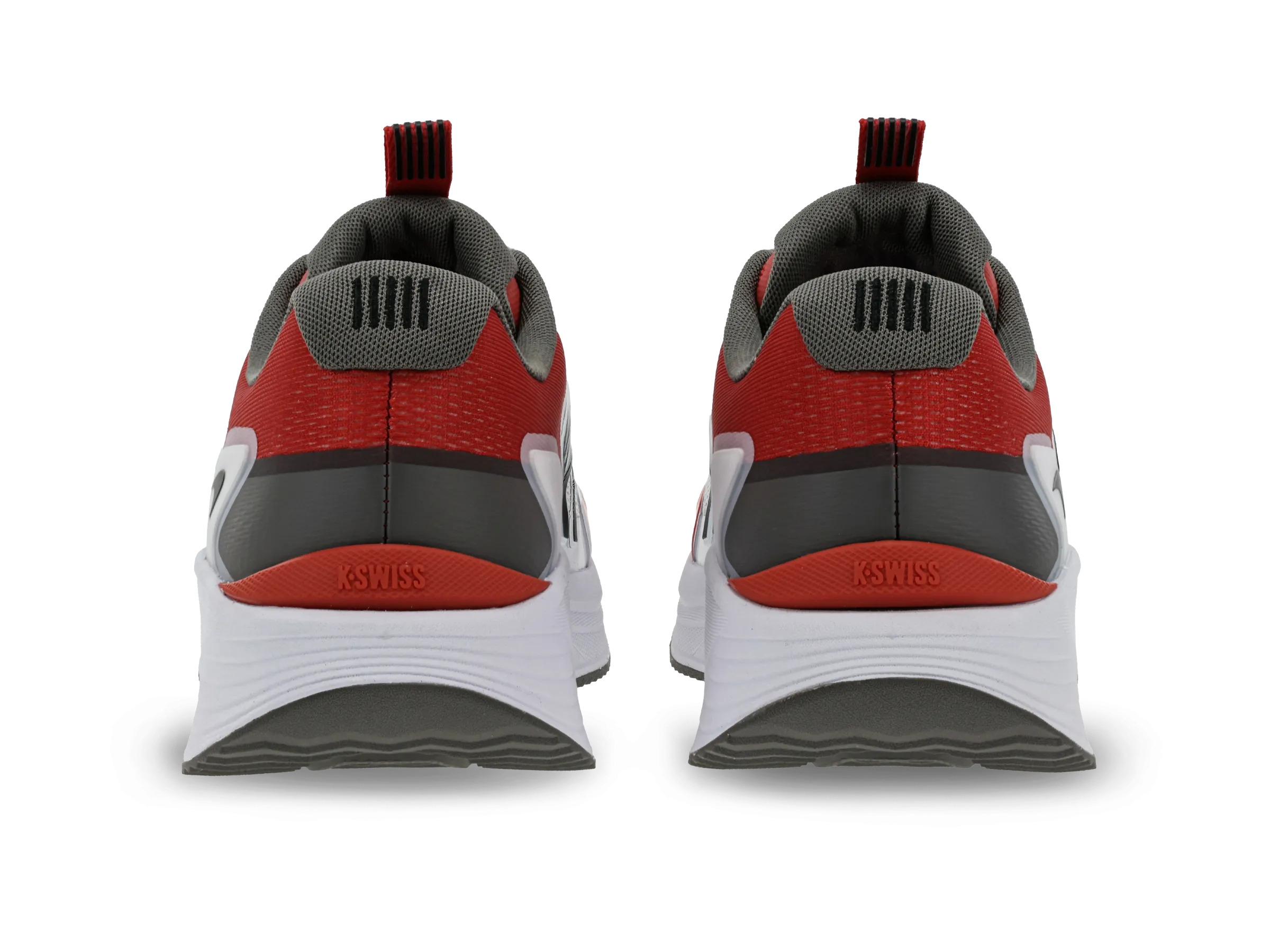 94317-174-M | AERO-ACTIVE X MCLAREN F1 TEAM | WHITE/AURORA RED