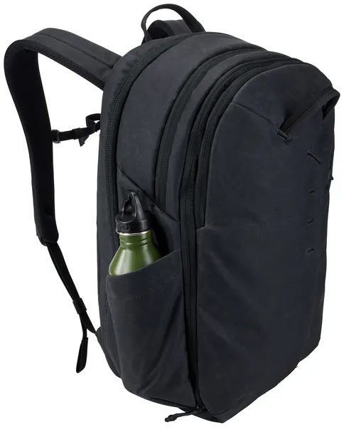 Aion Backpack 28L