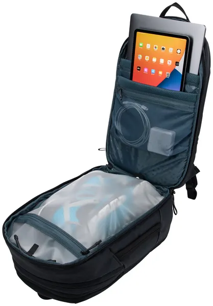 Aion Backpack 28L
