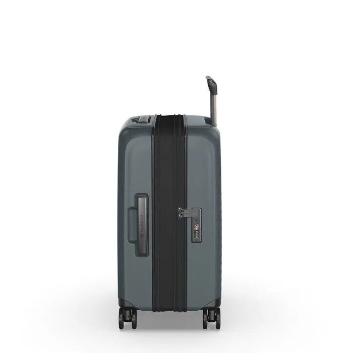 Airox Advanced Frequent Flyer Carry-on Plus