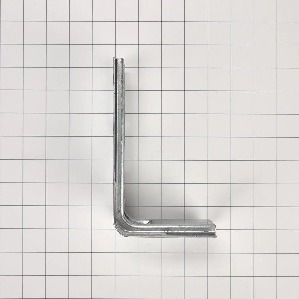 Amana W11447673 Range Anti-Tip Bracket Kit