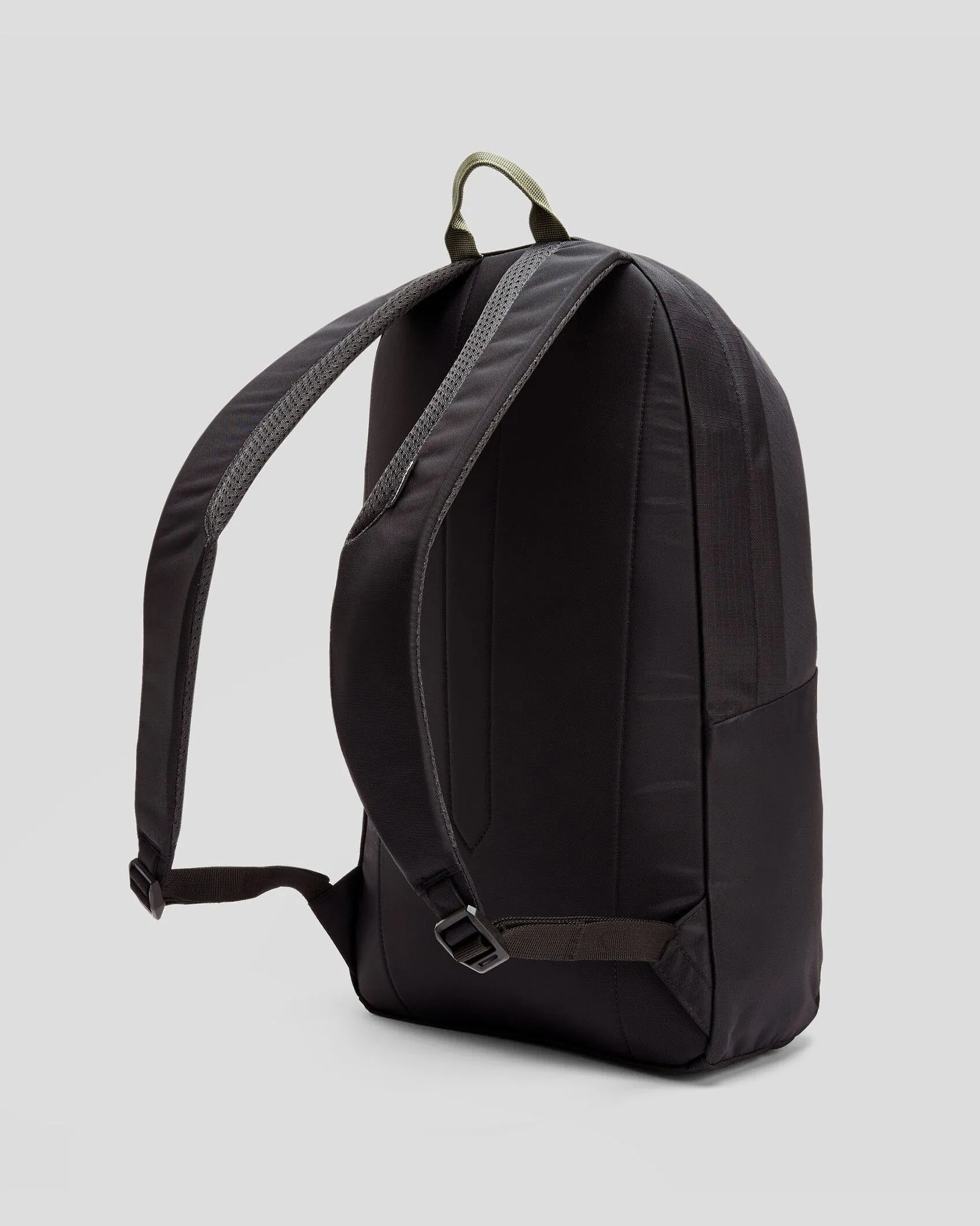 Axon Everyday Backpack - 18L - Black Stingray