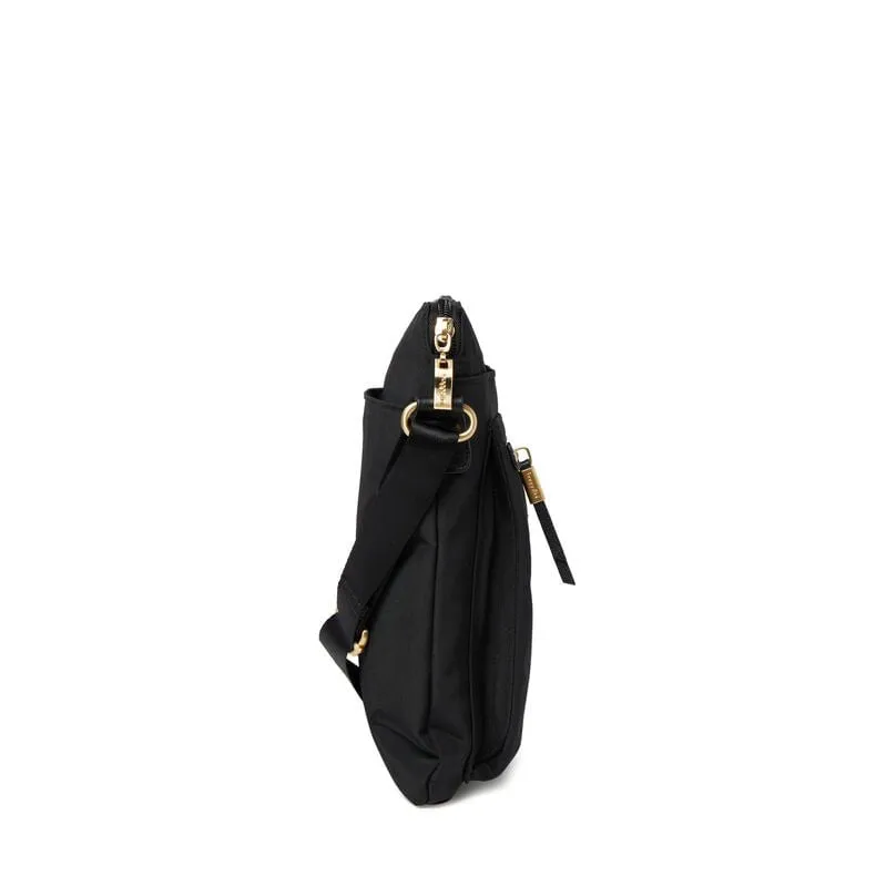 Baggallini Go Bagg With RFID Phone Wristlet