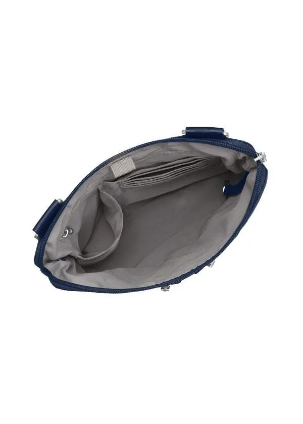 Baggallini Horizon Cross Body Bagg