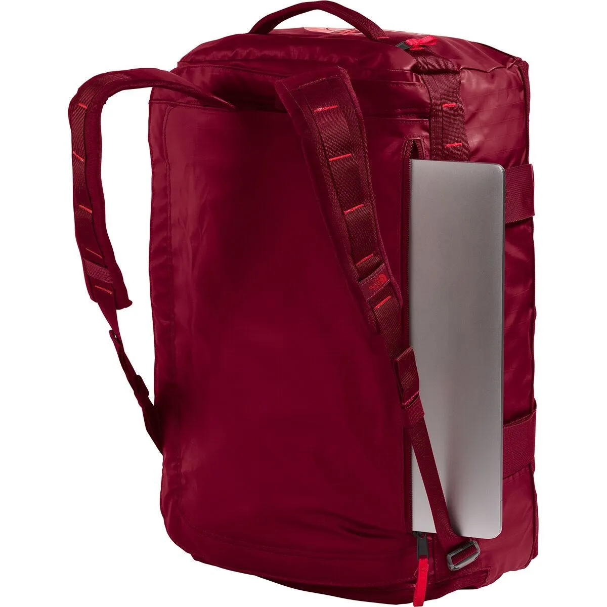 Base Camp Voyager Duffel-32L