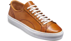 Bert - Cedar Grain