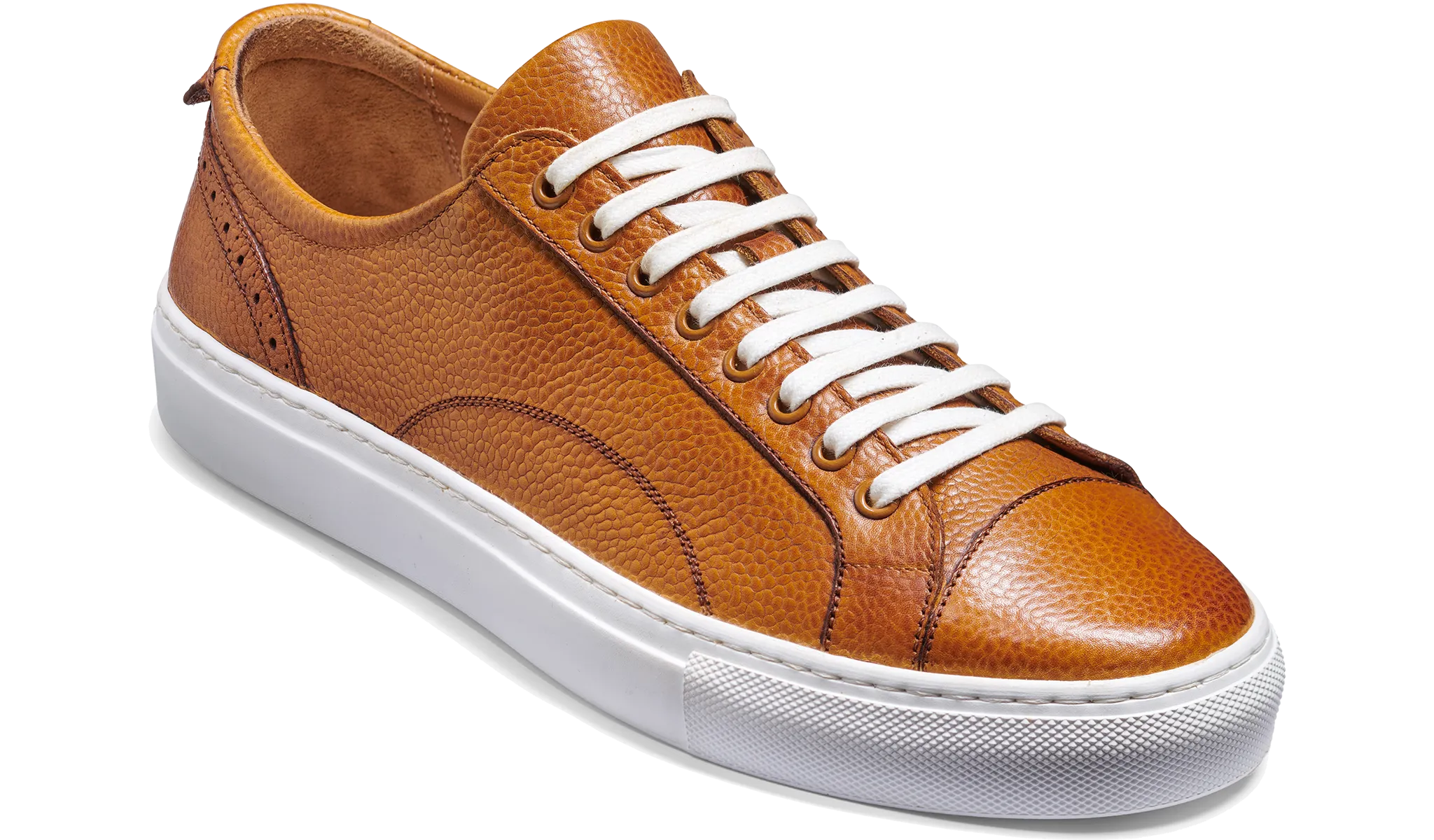 Bert - Cedar Grain