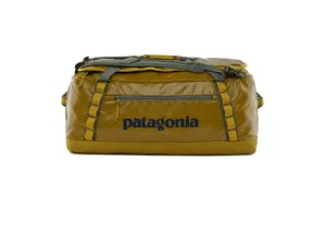 Black Hole 70L Duffel Bag