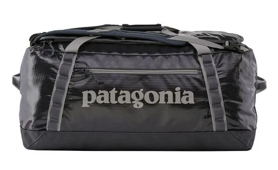 Black Hole 70L Duffel Bag
