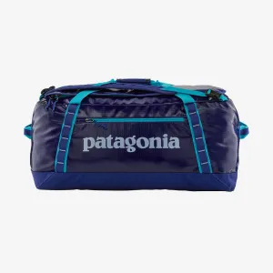 Black Hole 70L Duffel Bag