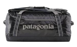 Black Hole 70L Duffel Bag