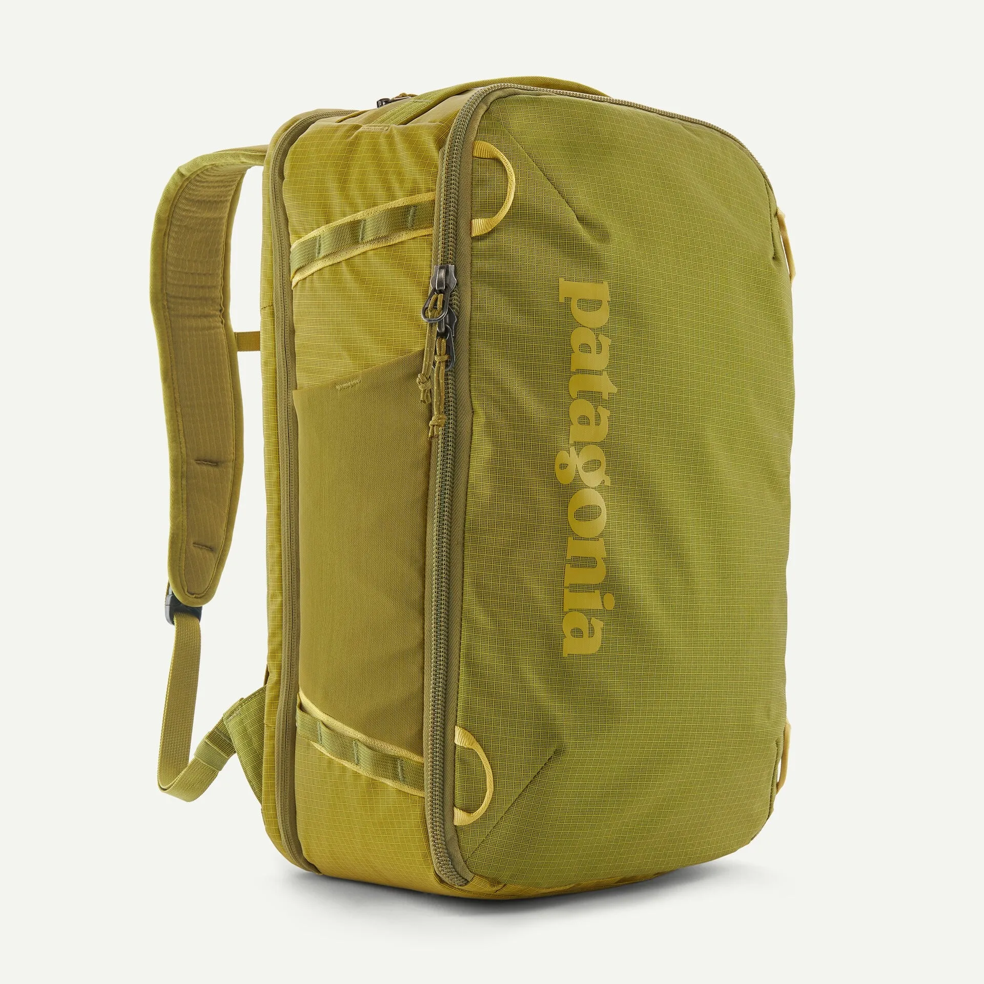 Black Hole Mini MLC 30L