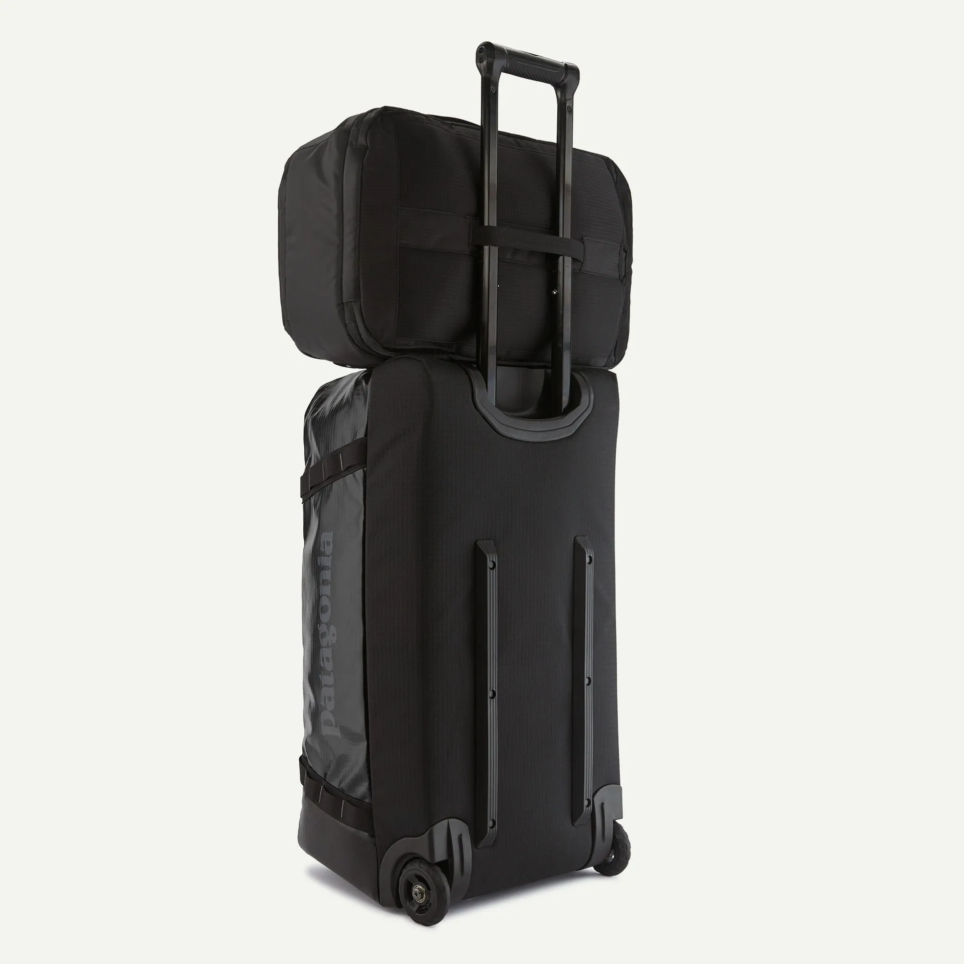 Black Hole Mini MLC 30L