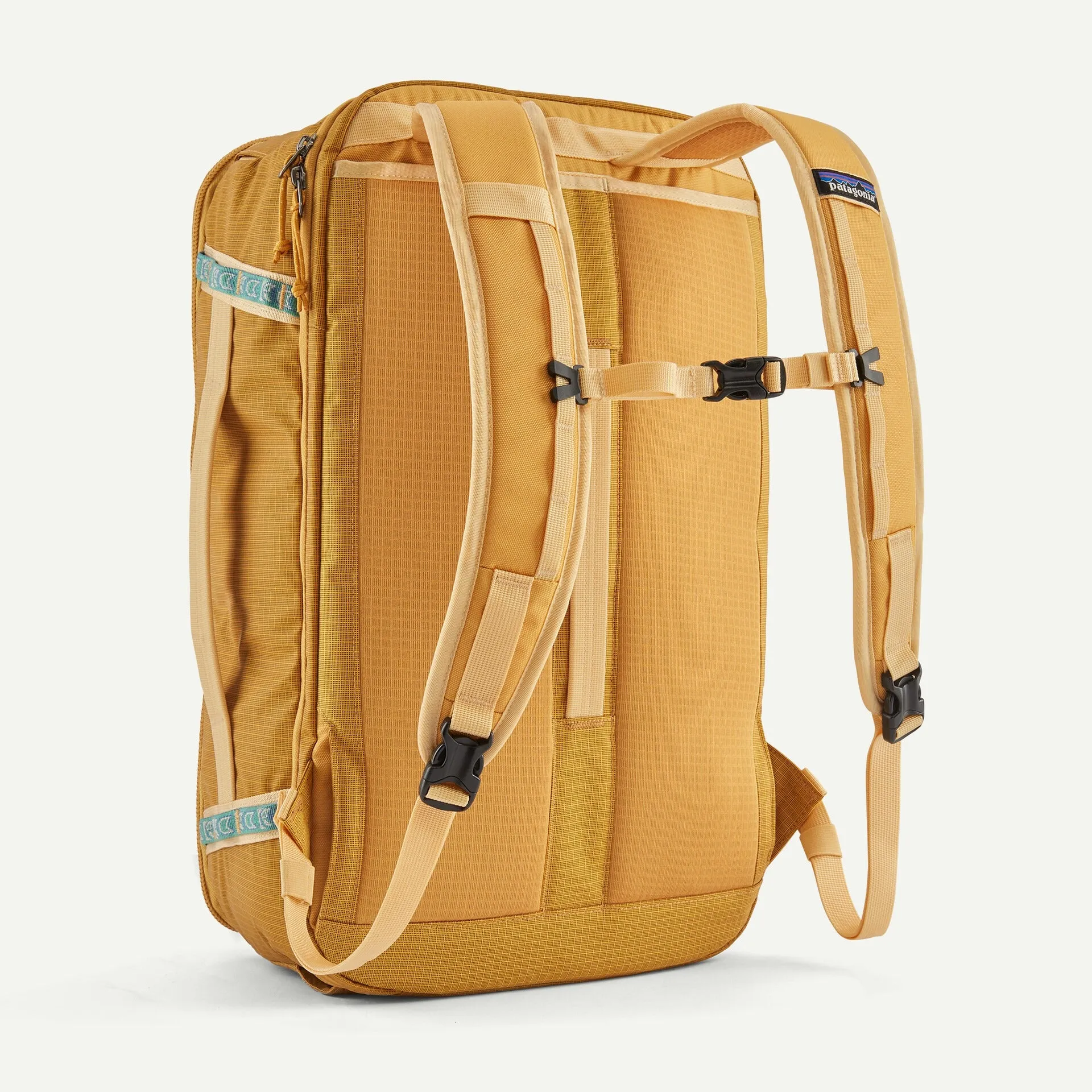 Black Hole Mini MLC 30L