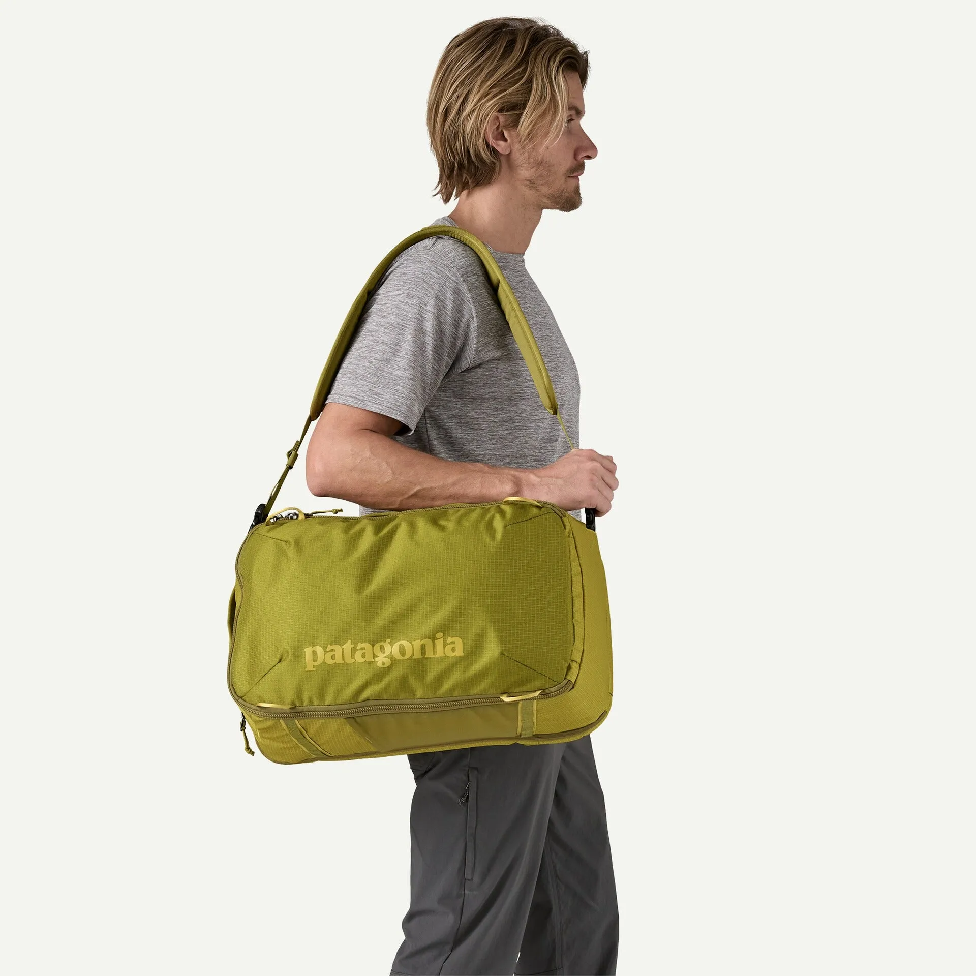 Black Hole Mini MLC 30L