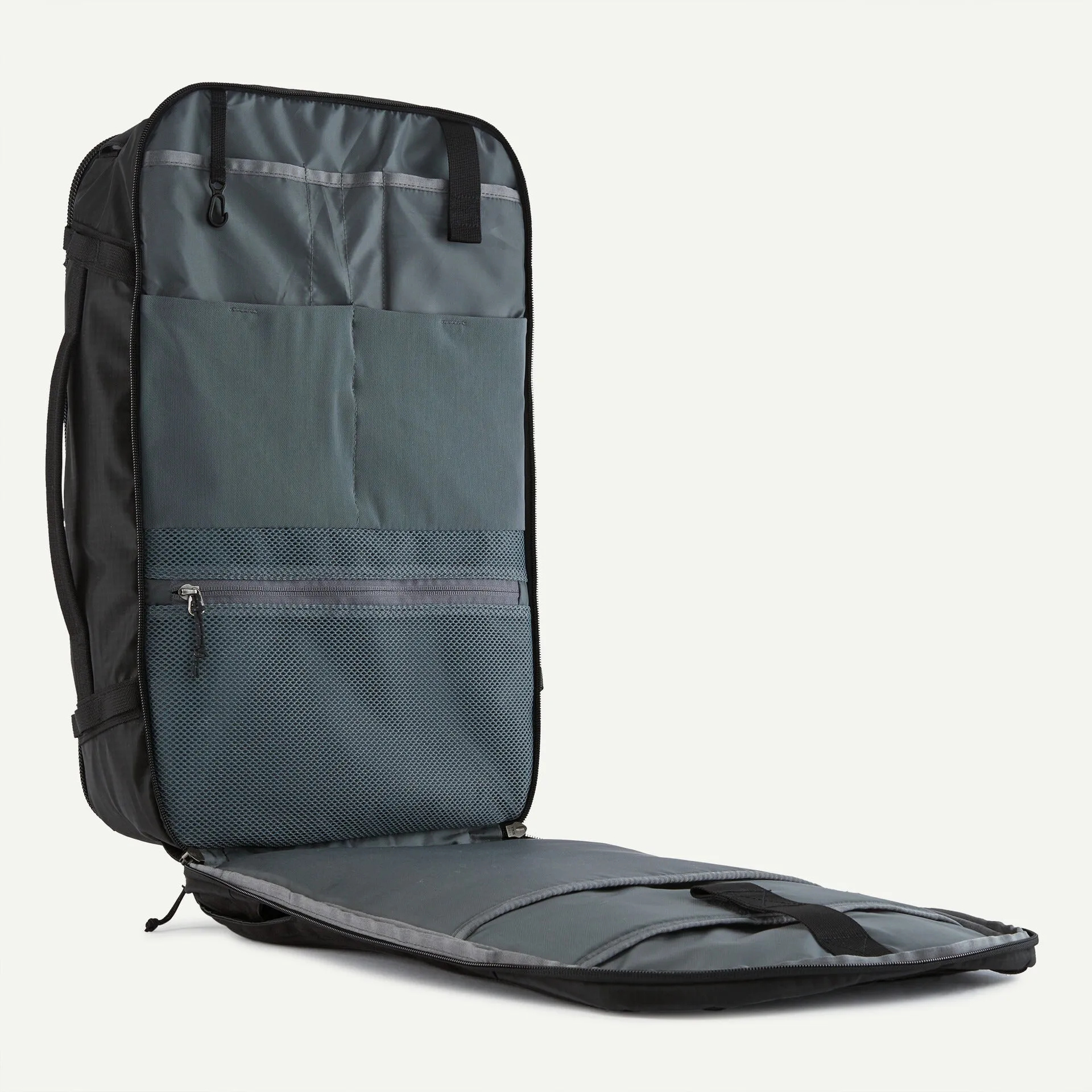 Black Hole Mini MLC 30L