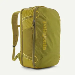 Black Hole Mini MLC 30L