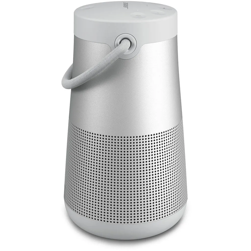 Bose 739617-1310 SoundLink Revolve   Bluetooth Speaker