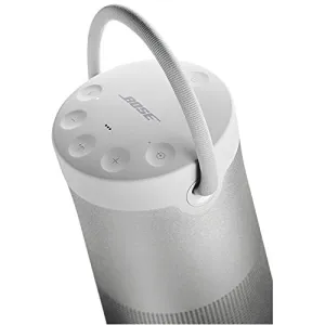 Bose 739617-1310 SoundLink Revolve   Bluetooth Speaker