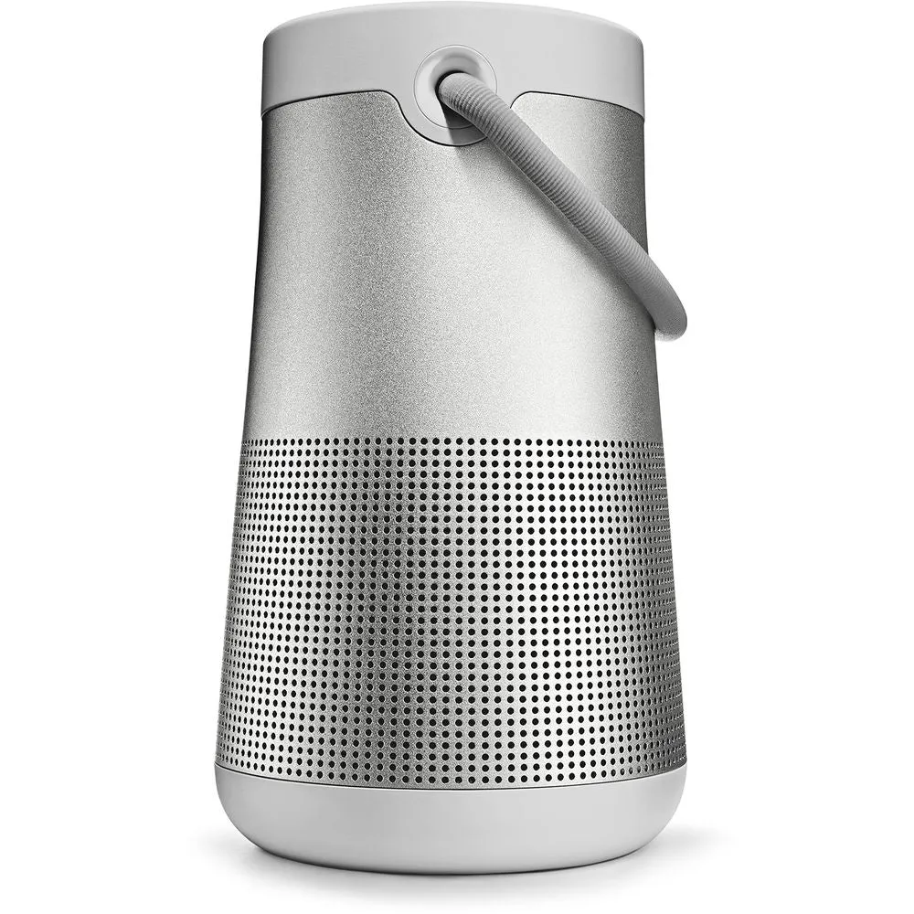 Bose 739617-1310 SoundLink Revolve   Bluetooth Speaker