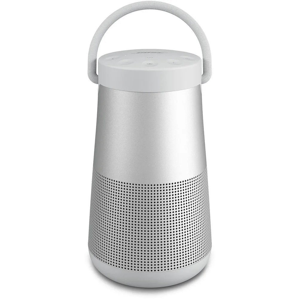Bose 739617-1310 SoundLink Revolve   Bluetooth Speaker