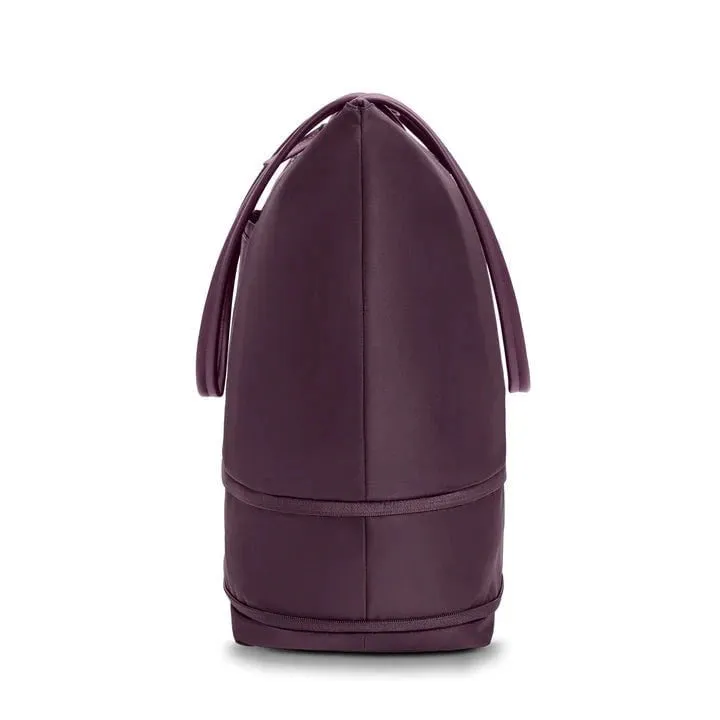 Briggs & Riley Rhapsody 2.0 Expandable Tote