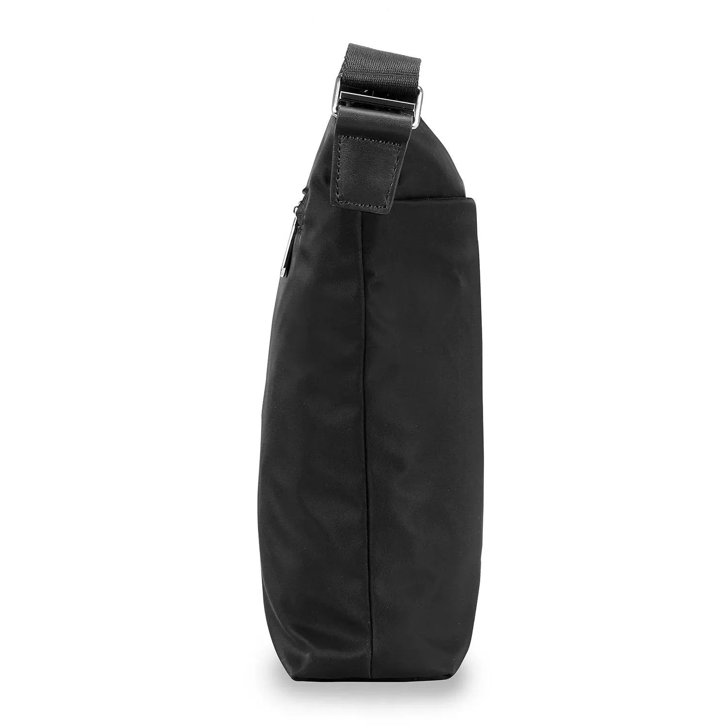 Briggs & Riley Women's Lightweight Nylon Crossbody