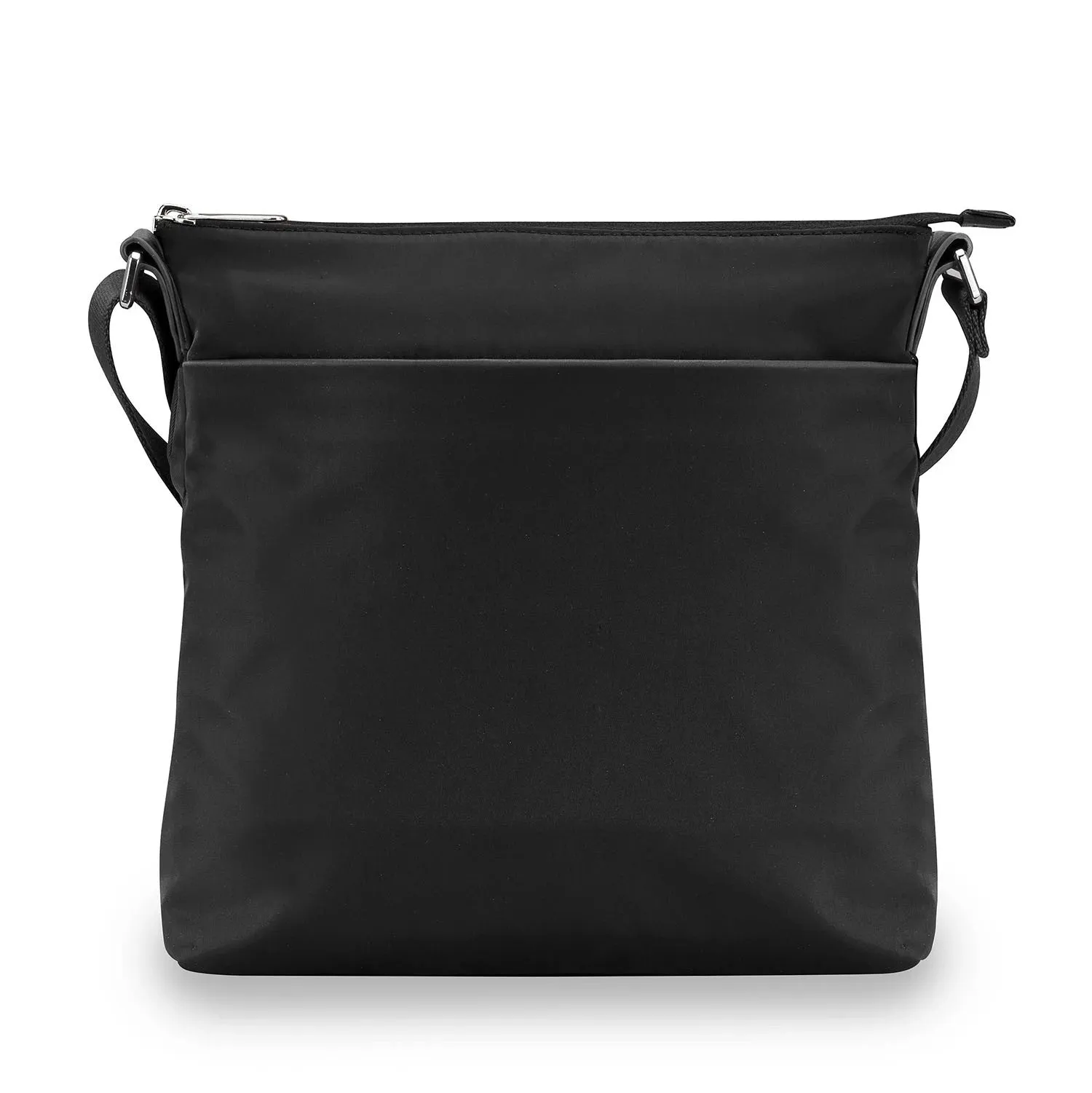 Briggs & Riley Women's Lightweight Nylon Crossbody