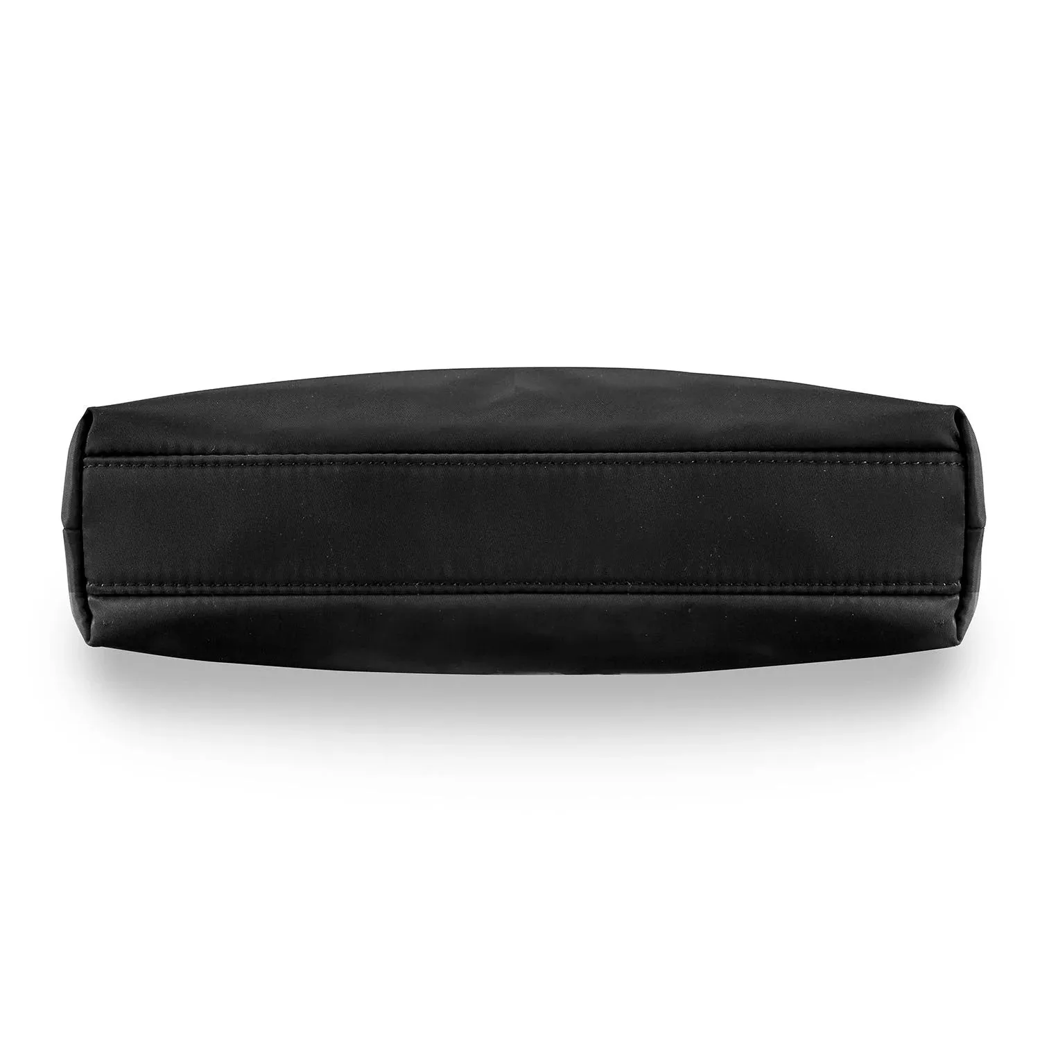 Briggs & Riley Women's Lightweight Nylon Crossbody