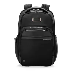 Briggs & Riley @ Work Medium Backpack