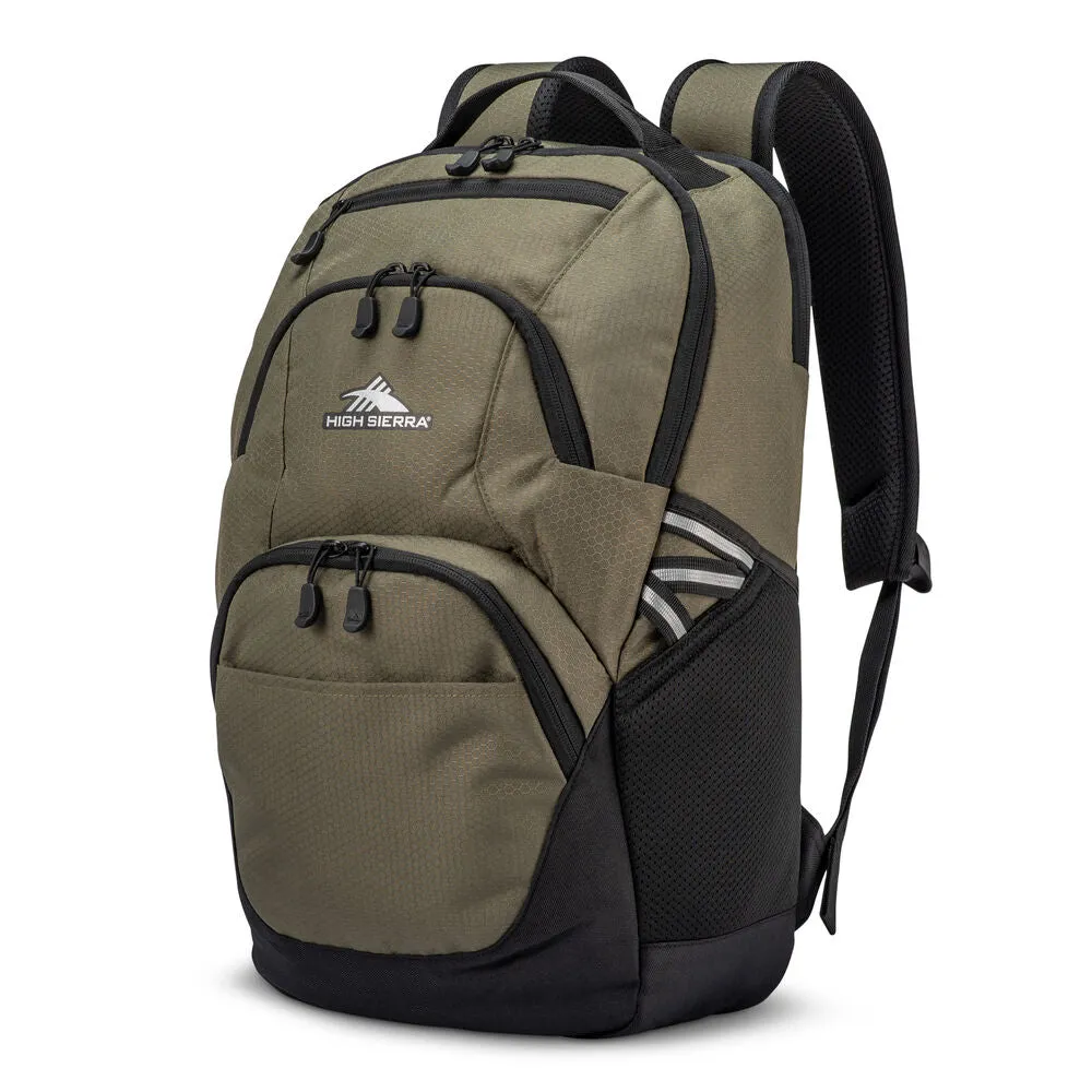 BTS Swoop SG Backpack