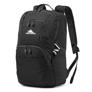 BTS Swoop SG Backpack