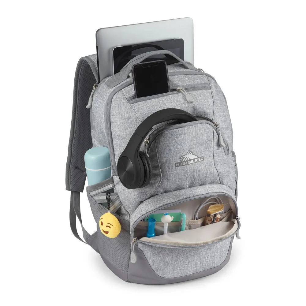 BTS Swoop SG Backpack