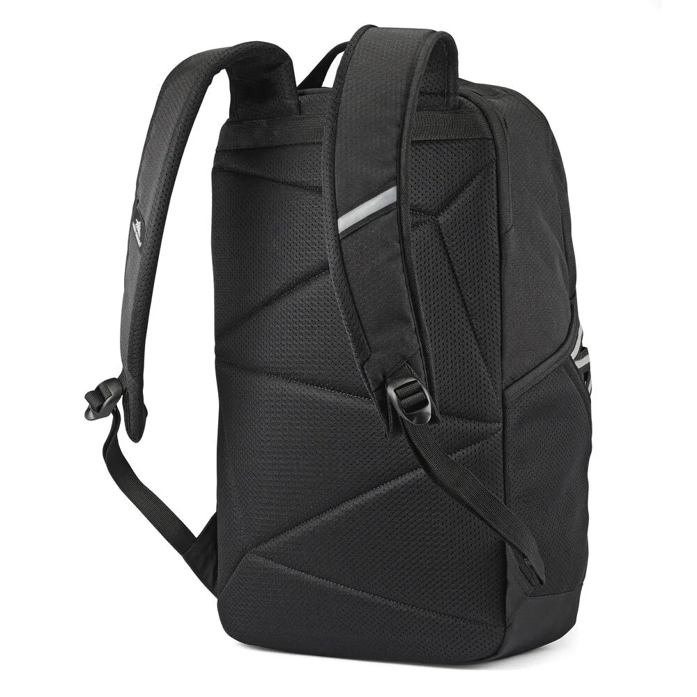 BTS Swoop SG Backpack