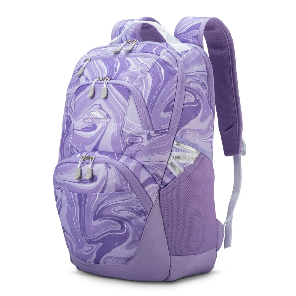 BTS Swoop SG Backpack