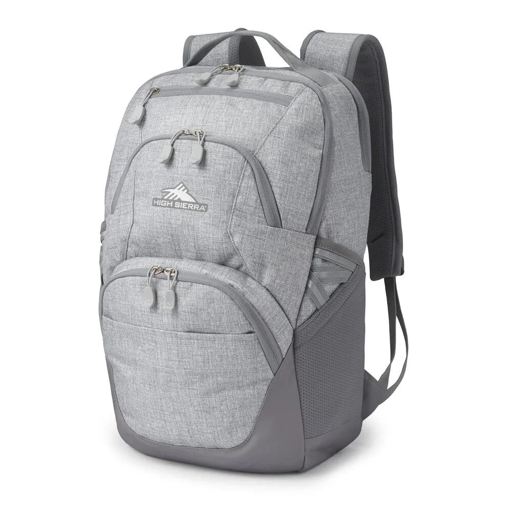 BTS Swoop SG Backpack