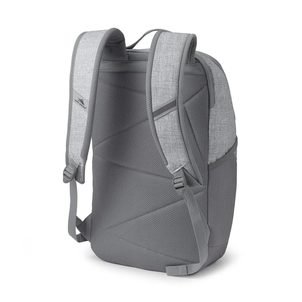 BTS Swoop SG Backpack
