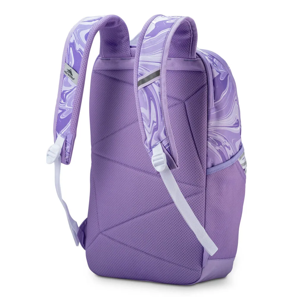 BTS Swoop SG Backpack